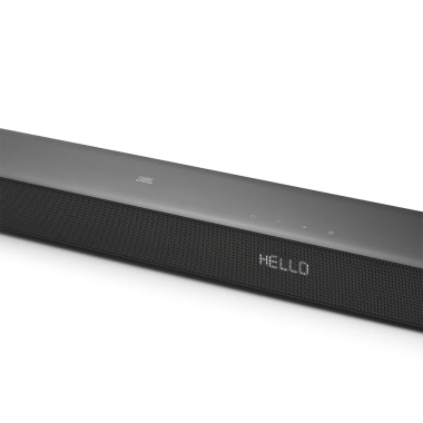 MM113JBL36 (2)